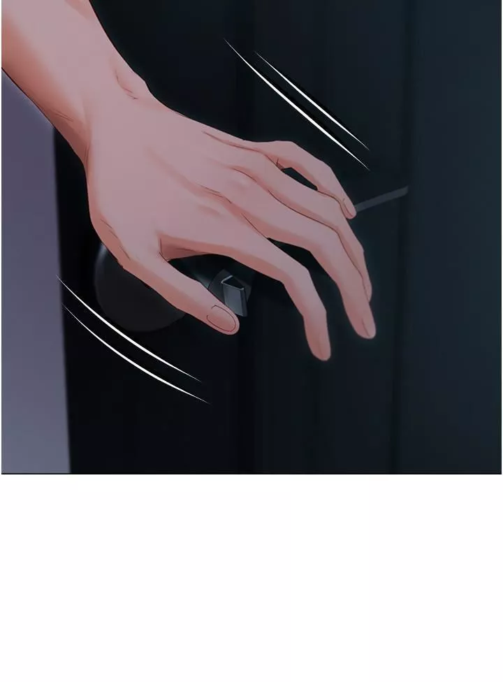私宅女主人-第36话-渴望许司机的夫人 - 图片 43