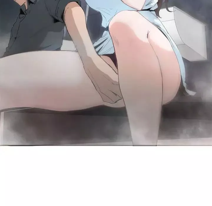莫名被调教的滋味第2話