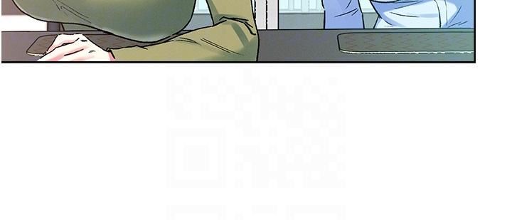 把妹鬼达人第84话-想念你的棒子瞭