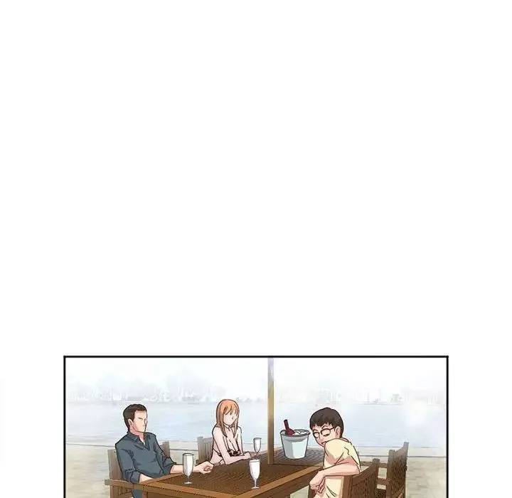 莫名被调教的滋味-第3话 - 图片 21