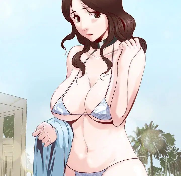 莫名被调教的滋味第3话