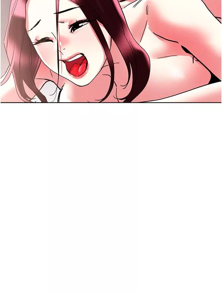 把妹鬼達人第87話-把我當肉便器玩壞我