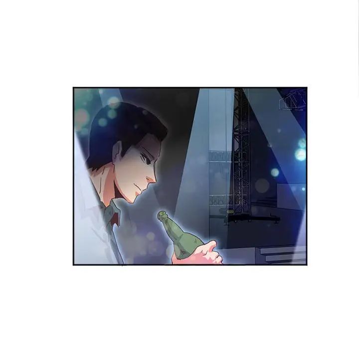 莫名被调教的滋味第4话