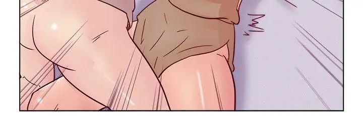 荒淫同学会第26话-新搭檔