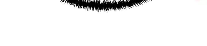 私宅女主人第46話-姐妹丼的雙重享受