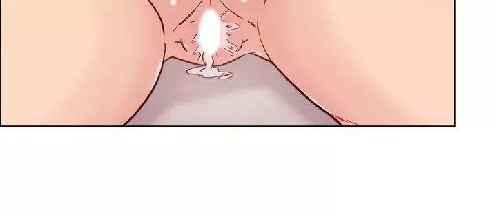 荒淫同學會第29話-她已經很習慣做那種事了