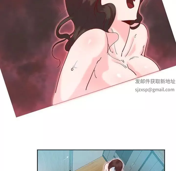 莫名被调教的滋味-第8话 - 图片 23