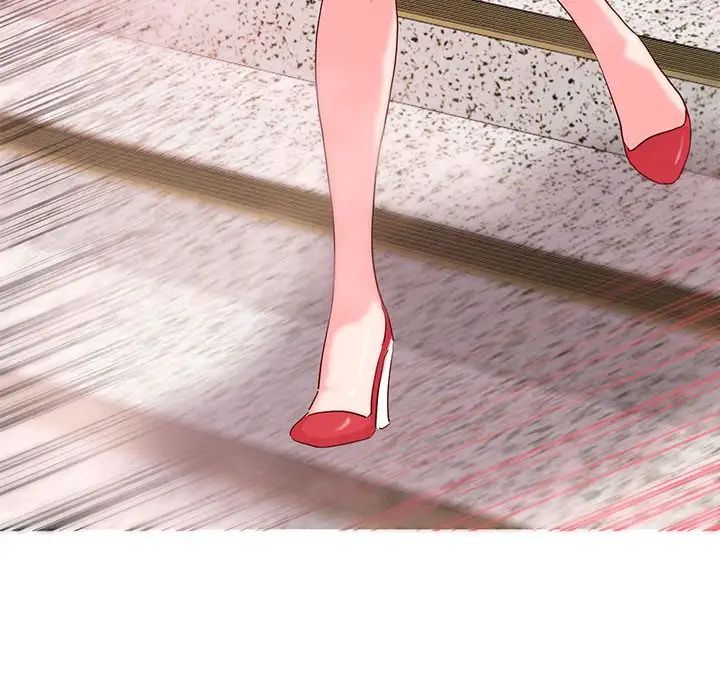 莫名被调教的滋味第9话