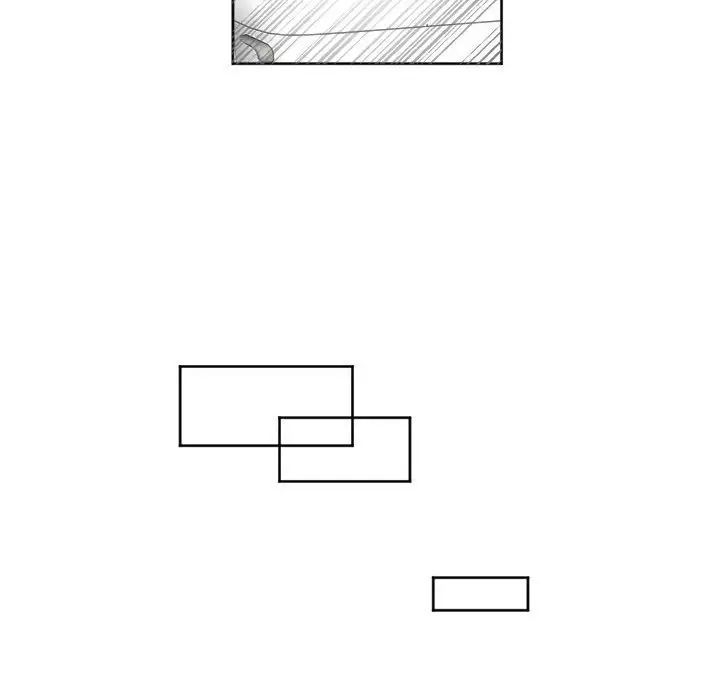 莫名被调教的滋味第9话