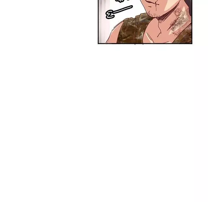 莫名被调教的滋味-第9话 - 图片 95