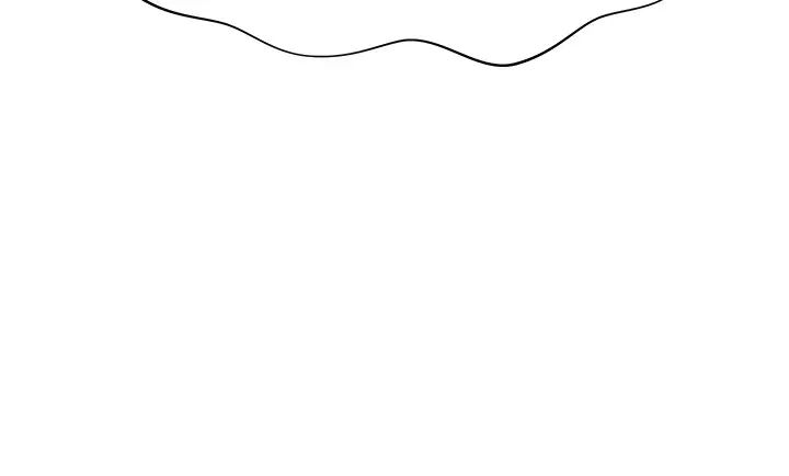 私宅女主人第51話-要不要喝母奶?