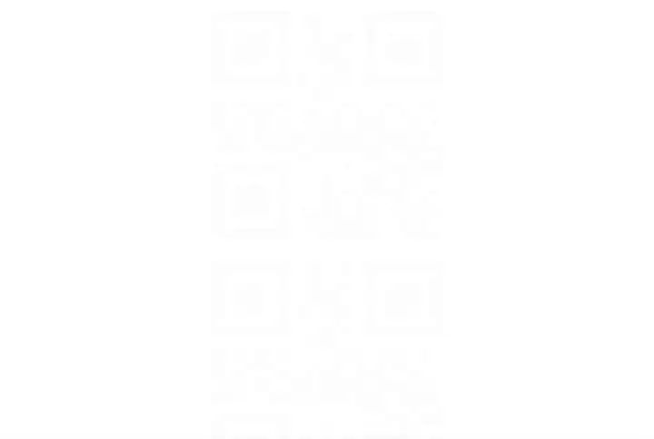 私宅女主人第53话-我要播种在妳体内