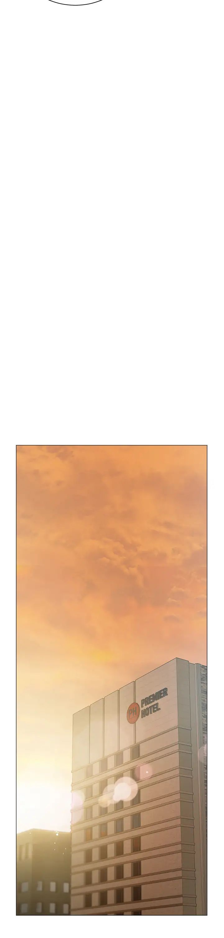 私宅女主人第56話-和「爸爸」做那檔事