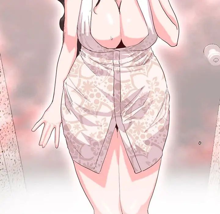 莫名被调教的滋味第15话