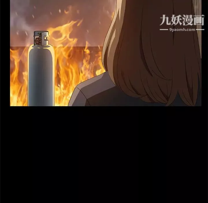 卖身契约-最终话 - 图片 65