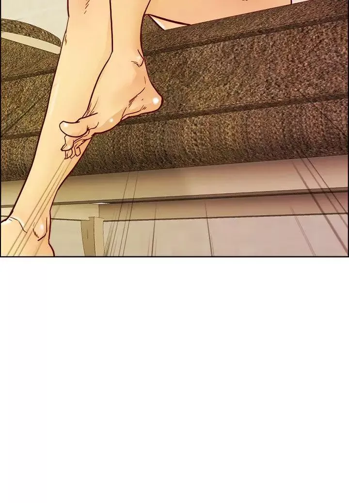 荒淫同學會第48話-敏才與秀希的私下約定
