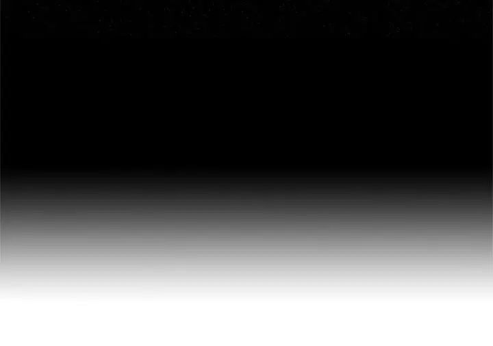 荒淫同学会第49话-与另一个女伴的私下对话