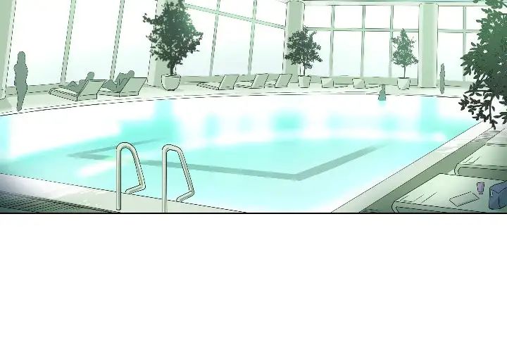 调教小娇妻第1话