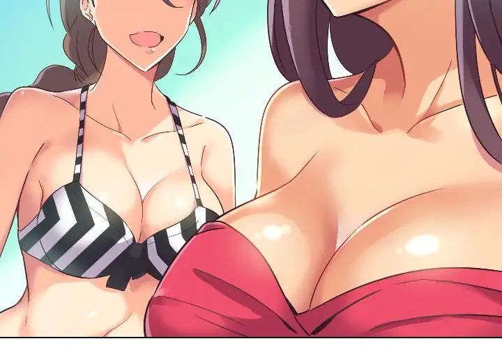 调教小娇妻第1话