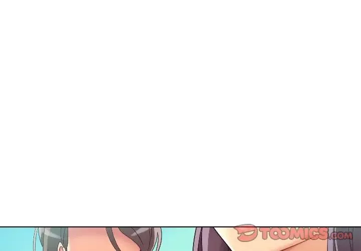 调教小娇妻-第1话 - 图片 3