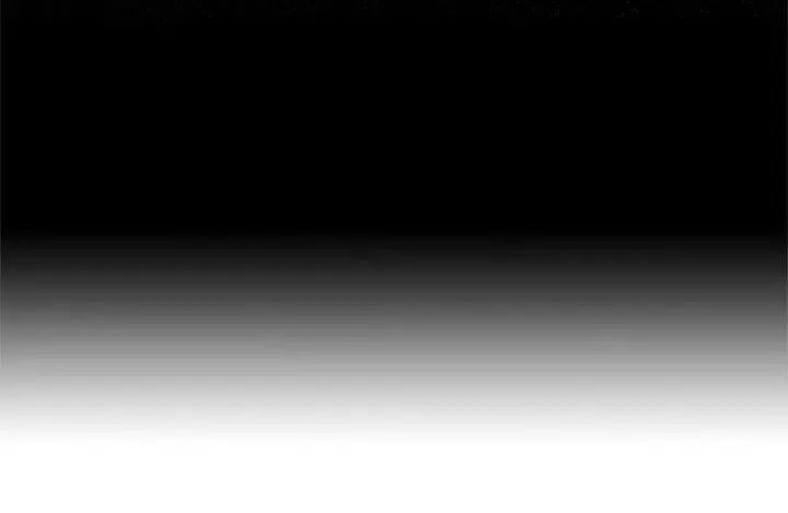 荒淫同學會第50話-那就證明你是真的愛我
