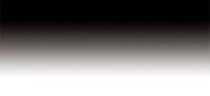 荒淫同學會第51話-我們自己重新開始