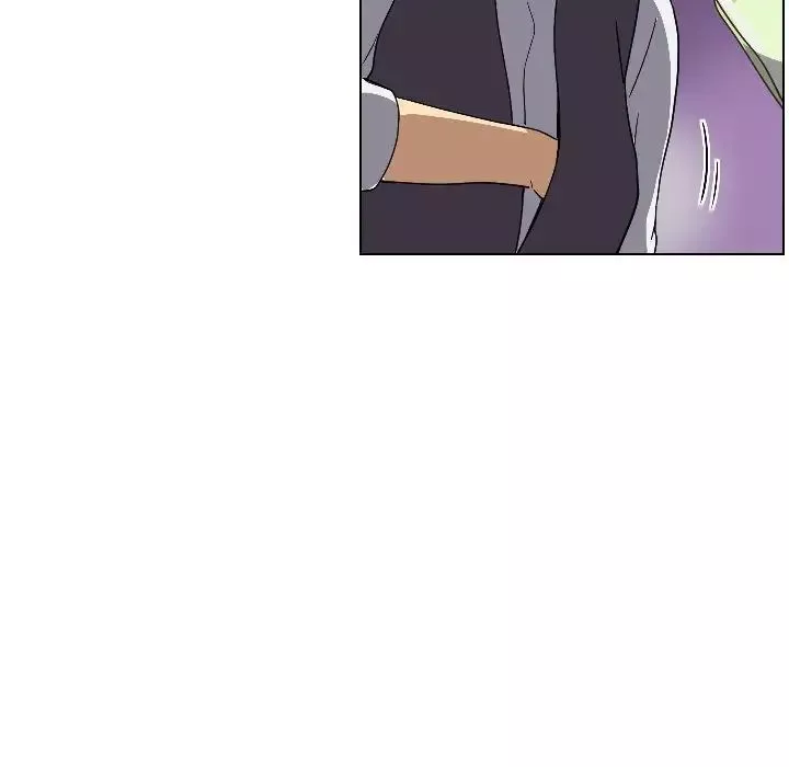 调教小娇妻第1話