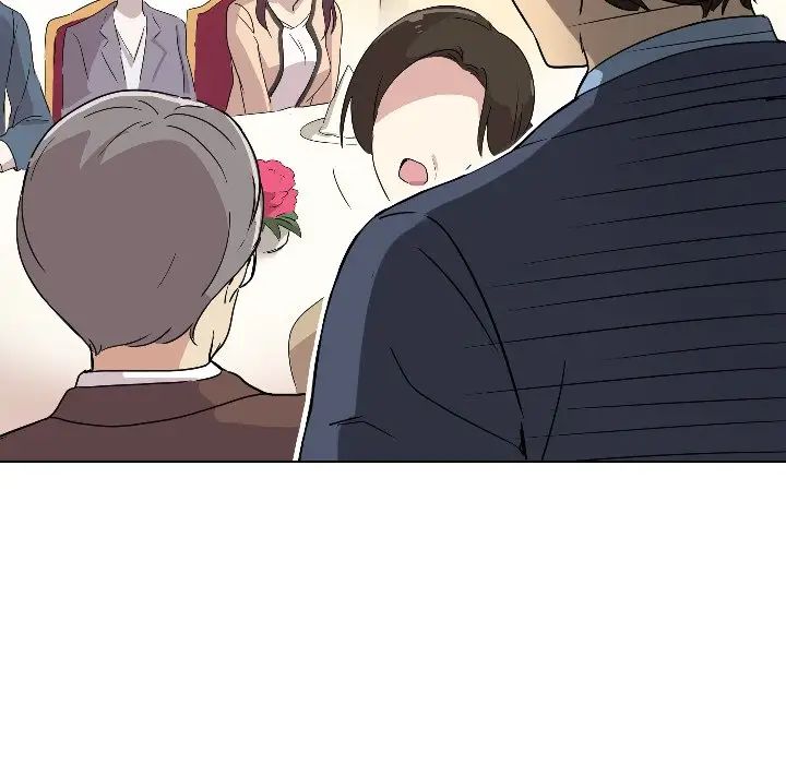 调教小娇妻第1话