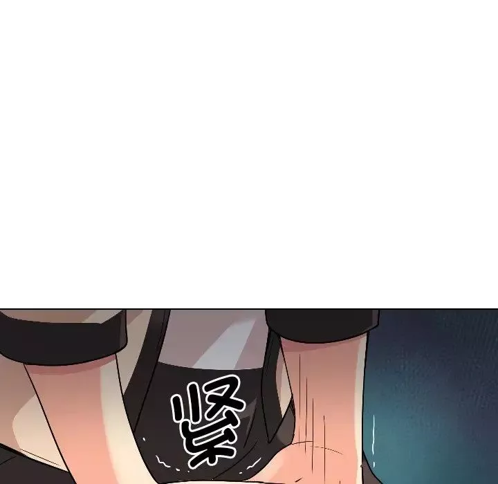 调教小娇妻-第1话 - 图片 147