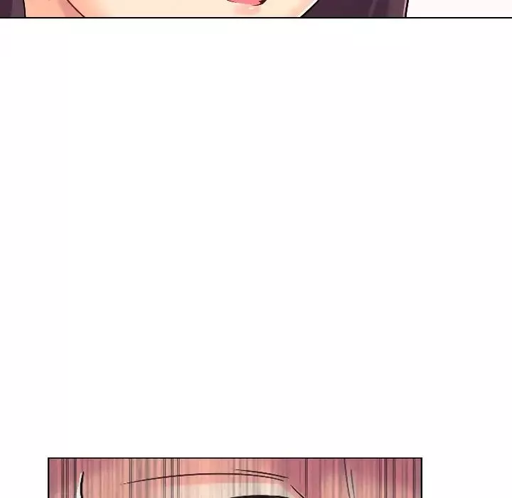 调教小娇妻第1話
