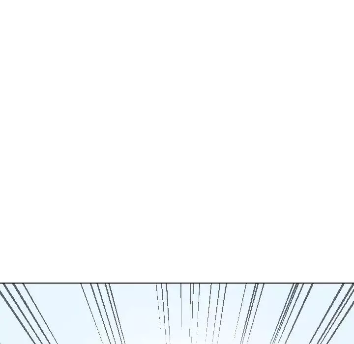 调教小娇妻第1話