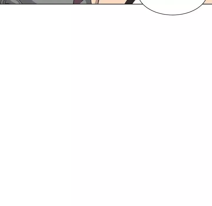 调教小娇妻第2話