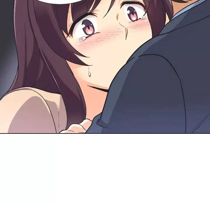 调教小娇妻第2話