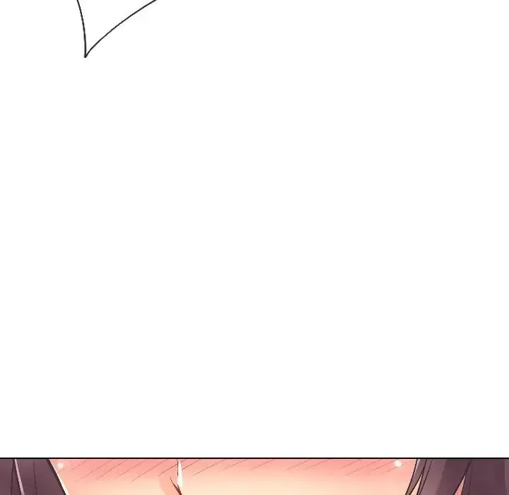 调教小娇妻第2話