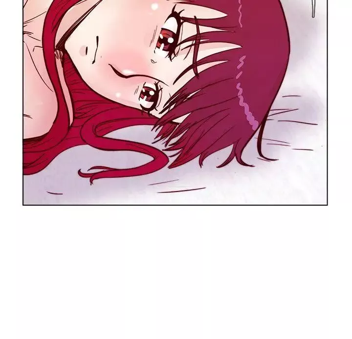 荒淫同學會第54話-享受私會的兩人