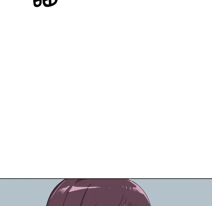 调教小娇妻第2话