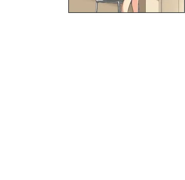调教小娇妻第2話