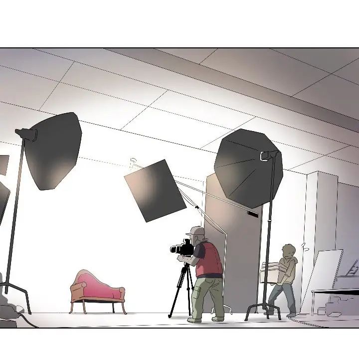 调教小娇妻第2话