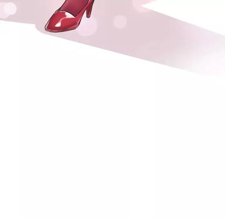 调教小娇妻-第3话 - 图片 9