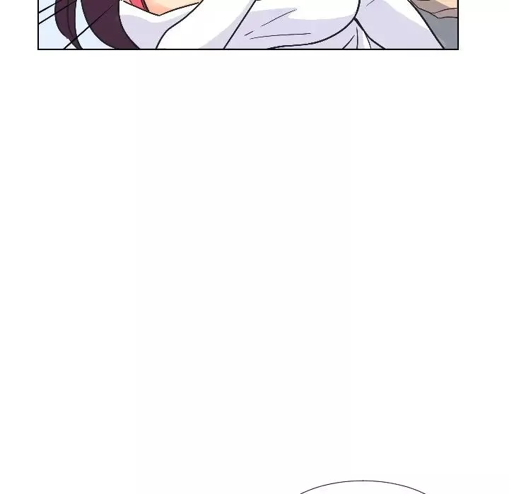 调教小娇妻-第3话 - 图片 40