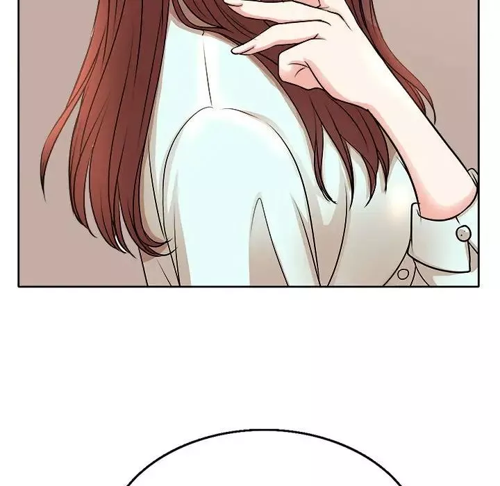 教授的課後輔導第3話