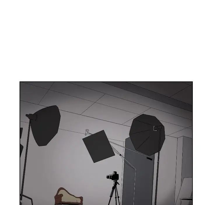 调教小娇妻第3話