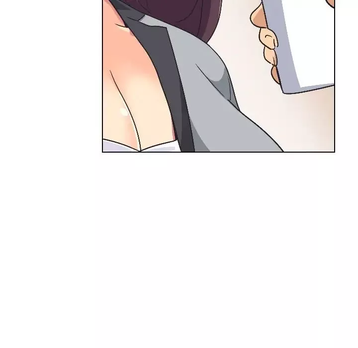 调教小娇妻-第3话 - 图片 63