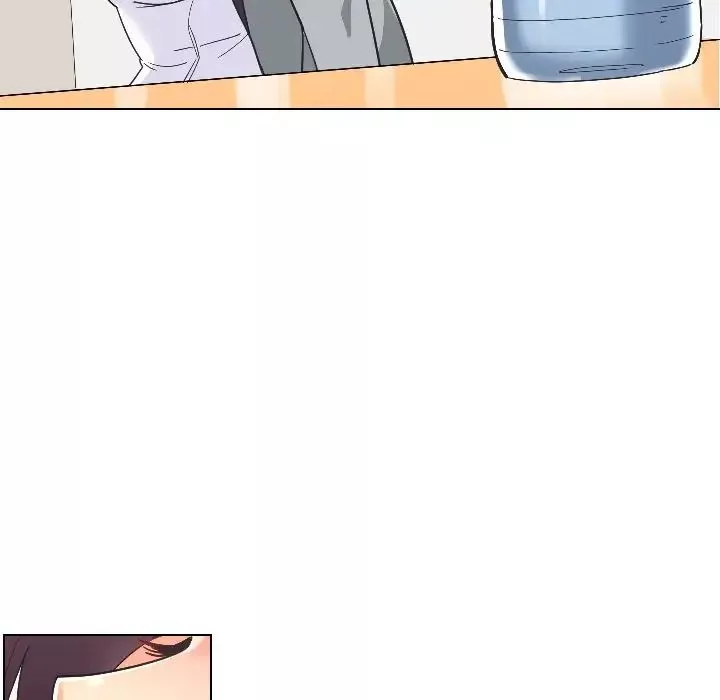 调教小娇妻第3話