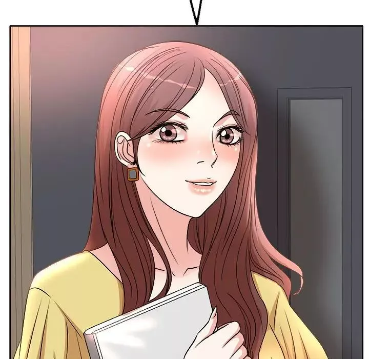 教授的課後輔導第3話