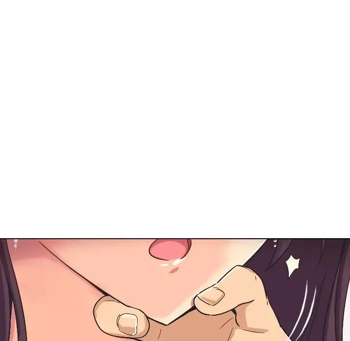 调教小娇妻-第3话 - 图片 82