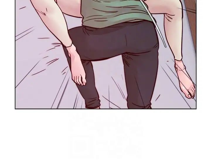 荒淫同學會第57話-跟其他男人亂來的代價