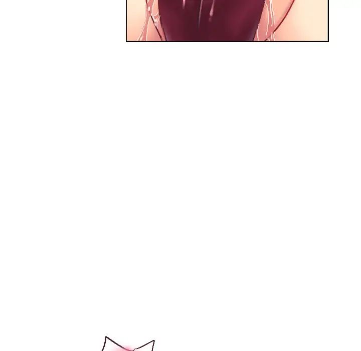 调教小娇妻第4话