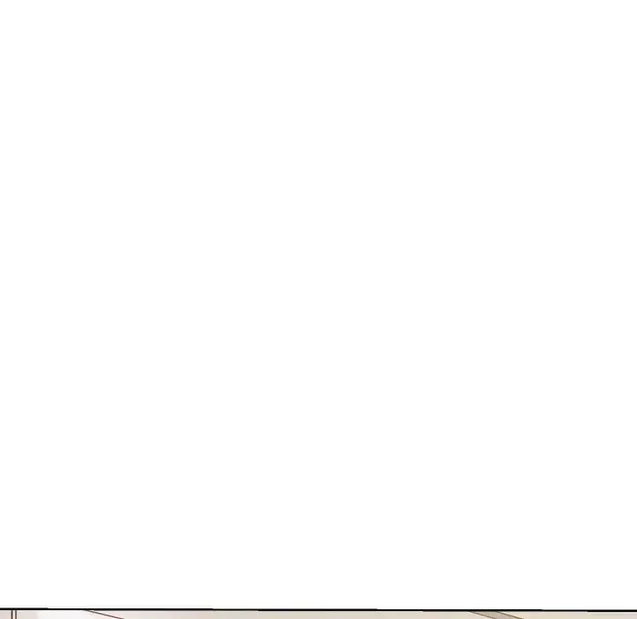调教小娇妻-第5话 - 图片 13