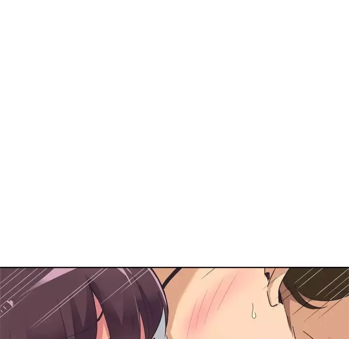 调教小娇妻-第5话 - 图片 79